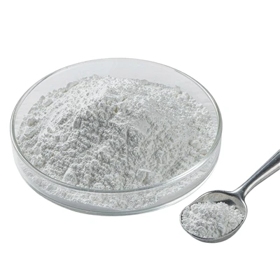 Ca Zn Stabilizer