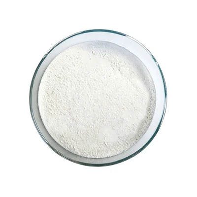 Trimellitic Anhydride